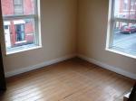 front bedroom part 1 (click to enlarge)