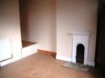 front bedroom part 2 (click to enlarge)