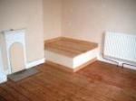 rear bedroom part 1 (click to enlarge)