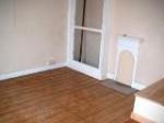 rear bedroom part 2 (click to enlarge)