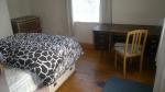 downstairs bedroom (click to enlarge)