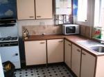 kitchen (click to enlarge)