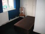 rear bedroom 1st part (click to enlarge)