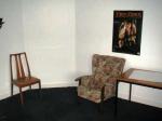 rear bedroom 2nd part (click to enlarge)