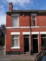 house (click to enlarge)