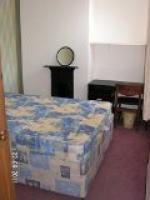bedroom 2 (click to enlarge)