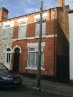 house (click to enlarge)