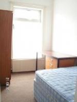 bedroom 1 (click to enlarge)