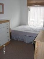 bedroom 2 (click to enlarge)