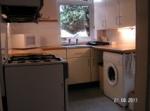 kitchen (click to enlarge)