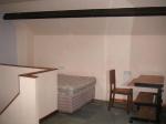 loft part 1 LET (click to enlarge)
