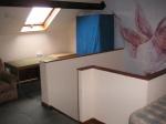 loft part 2 LET (click to enlarge)